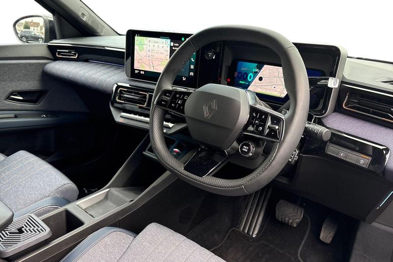 Used Renault 4 2025 for sale - 77878325: Photo 10