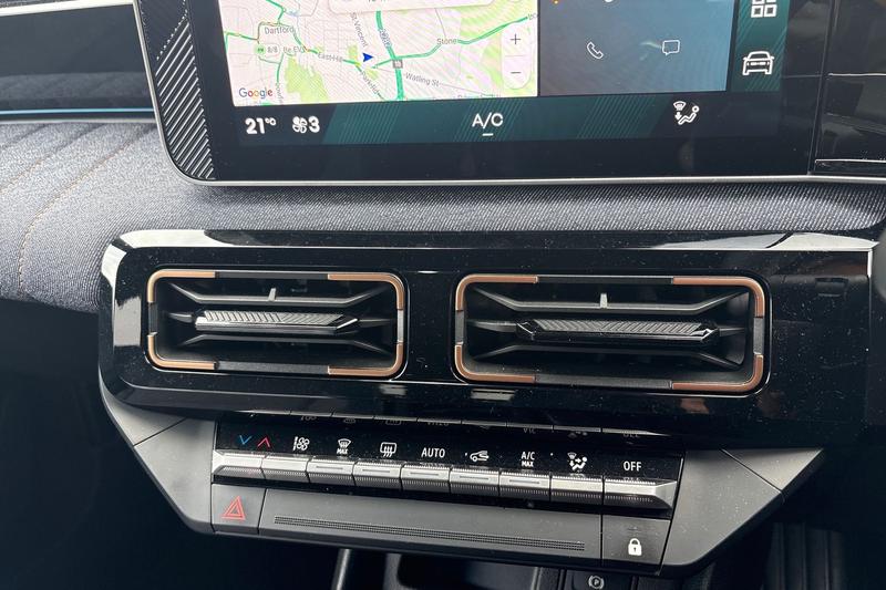 Used Renault 4 2025 for sale - 77878325: Photo 15