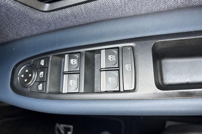 Used Renault 4 2025 for sale - 77878325: Photo 16