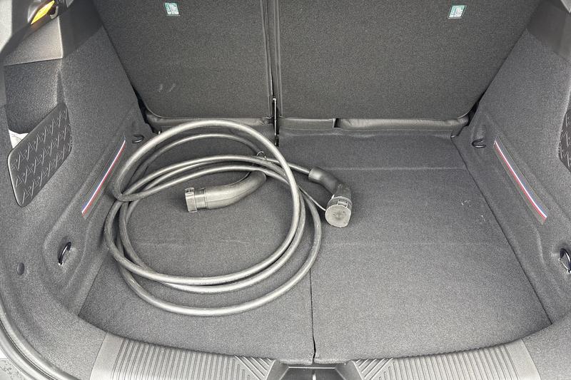 Used Renault 4 2025 for sale - 77878325: Photo 24