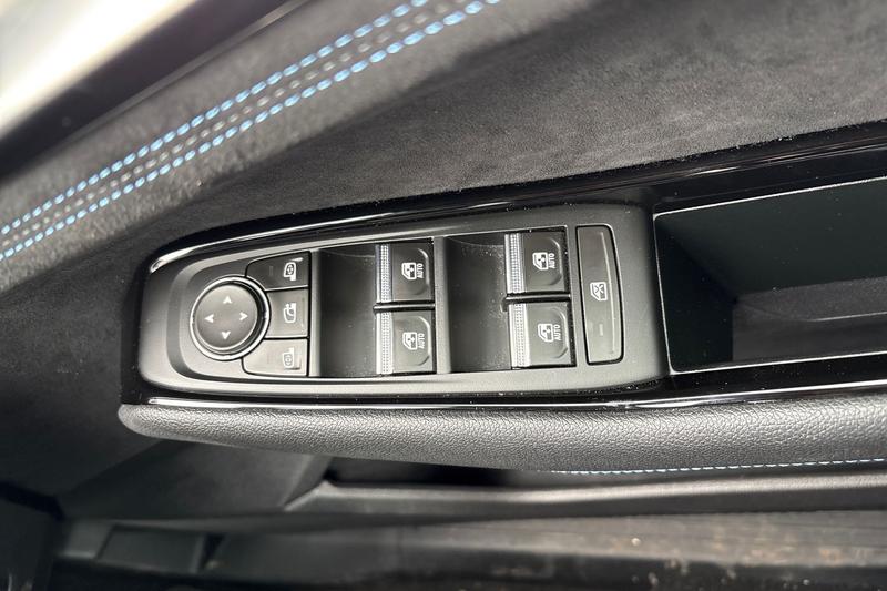 Used Renault Austral 2023 for sale - 77592891: Photo 16