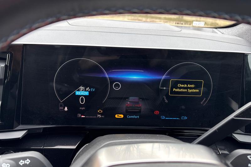 Used Renault Austral 2023 for sale - 77592891: Photo 20