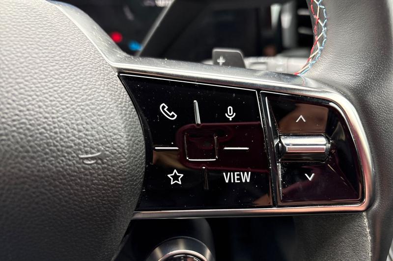 Used Renault Austral 2023 for sale - 77592891: Photo 22