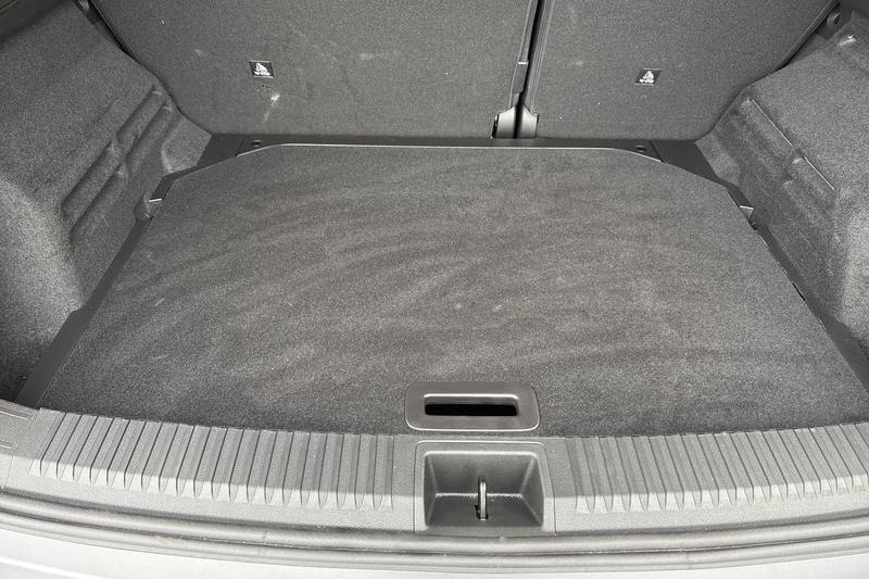 Used Renault Austral 2023 for sale - 77592891: Photo 24