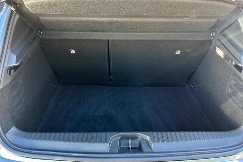 Used Renault Clio 2023 for sale - 76139558: Photo 24