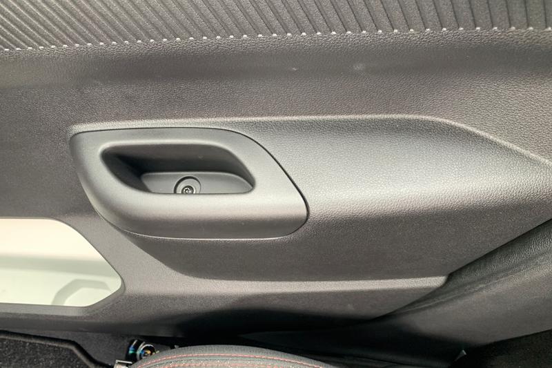 Used Dacia Spring 2025 for sale - 78153100: Photo 16