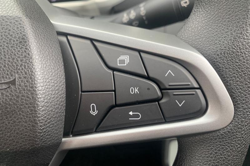 Used Dacia Spring 2025 for sale - 78153100: Photo 22