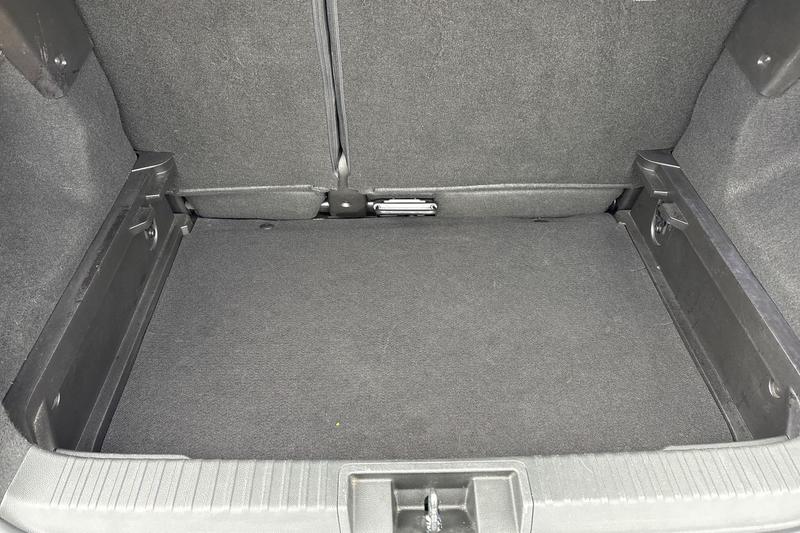 Used Renault Captur 2021 for sale - 77819721: Photo 24