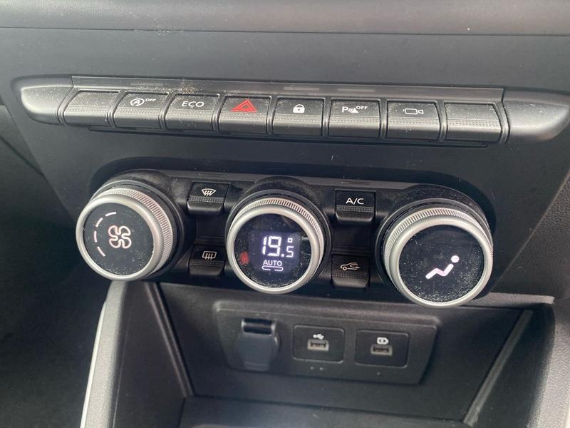 Used Dacia Duster 2024 for sale - 78087843: Photo 15