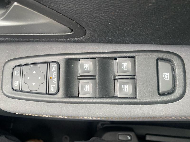 Used Dacia Duster 2024 for sale - 78087843: Photo 16