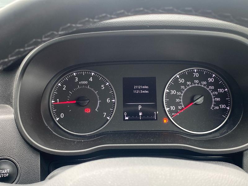 Used Dacia Duster 2024 for sale - 78087843: Photo 20