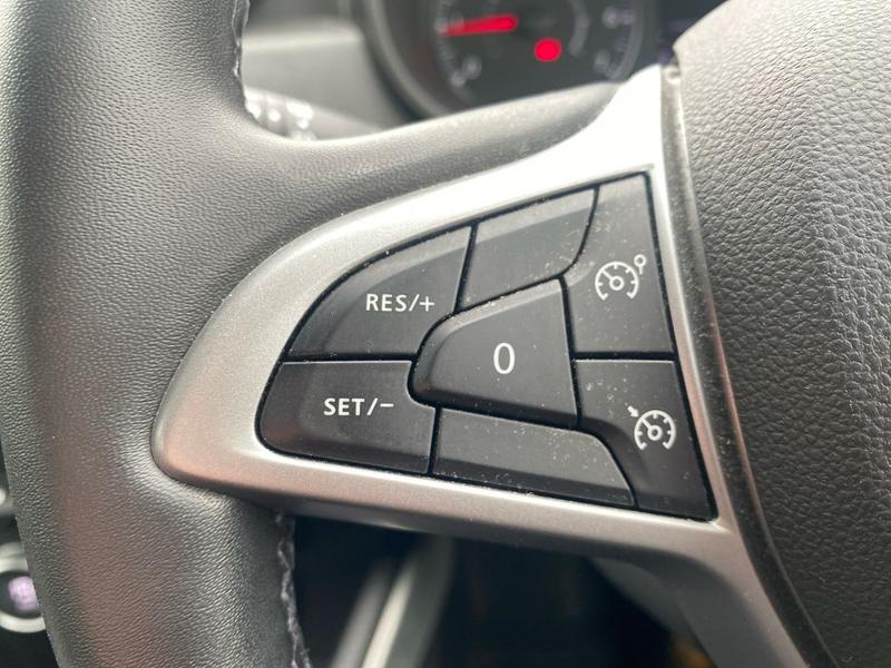 Used Dacia Duster 2024 for sale - 78087843: Photo 21