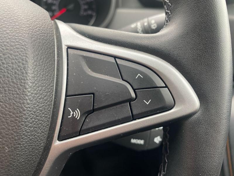 Used Dacia Duster 2024 for sale - 78087843: Photo 22