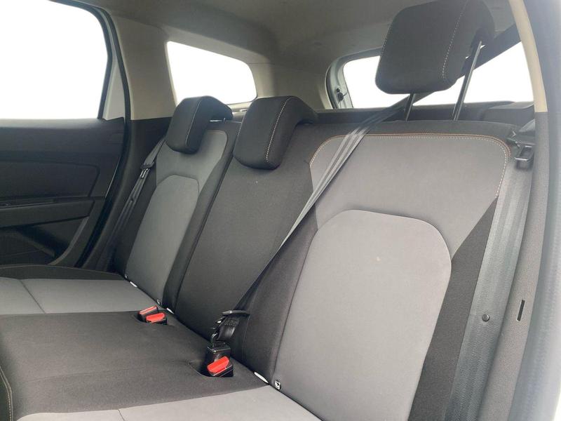 Used Dacia Duster 2024 for sale - 78087843: Photo 23