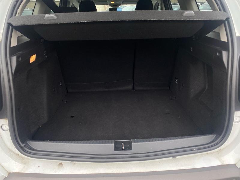 Used Dacia Duster 2024 for sale - 78087843: Photo 24