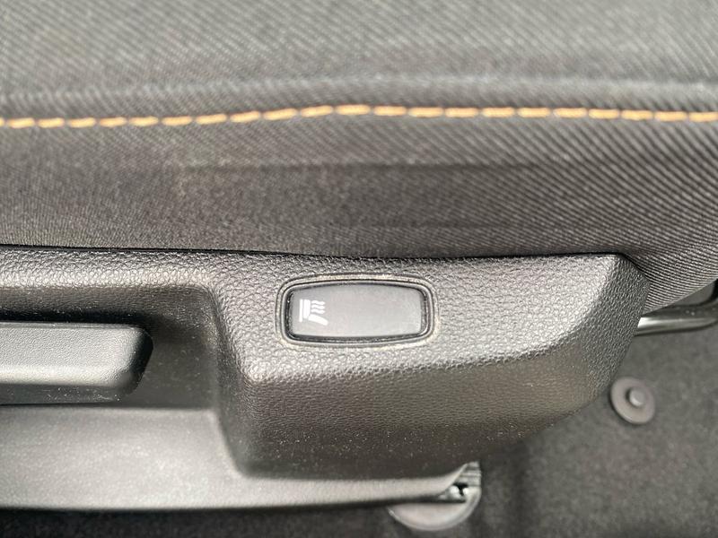 Used Dacia Duster 2024 for sale - 78087843: Photo 25