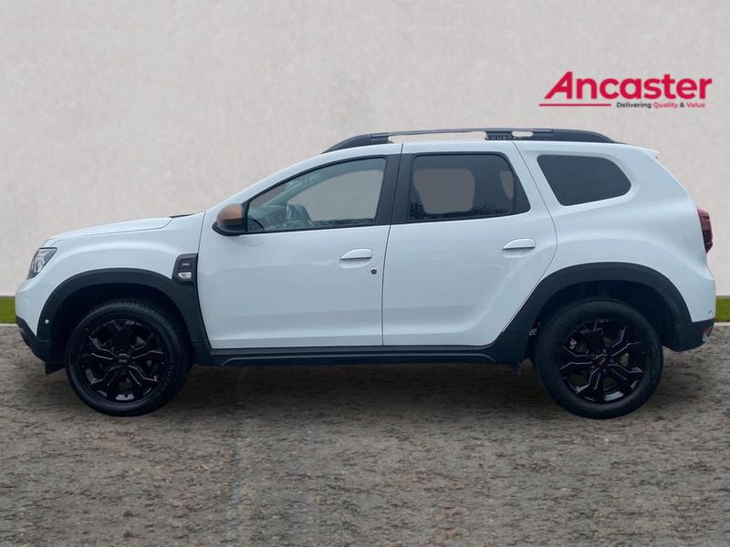 Used Dacia Duster 2024 for sale - 78087843: Photo 6