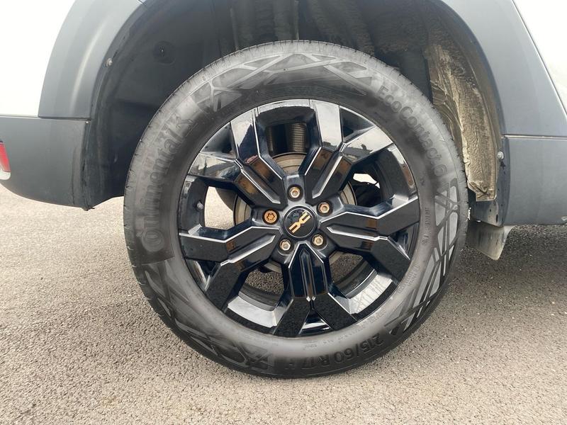 Used Dacia Duster 2024 for sale - 78087843: Photo 9