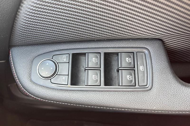 Used Renault Clio 2022 for sale - 77367758: Photo 16