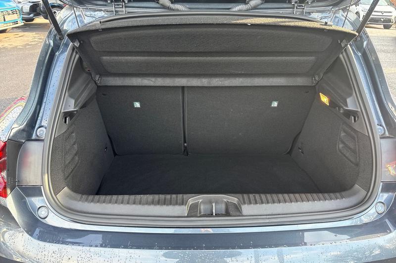 Used Renault Clio 2022 for sale - 77367758: Photo 24