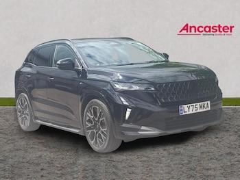Used Renault Austral 2026 for sale - 78823974: Photo