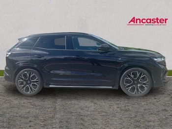 Used Renault Austral 2026 for sale - 78823974: Photo