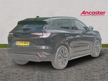 Used Renault Austral 2026 for sale - 78823974: Photo
