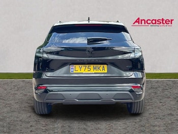 Used Renault Austral 2026 for sale - 78823974: Photo