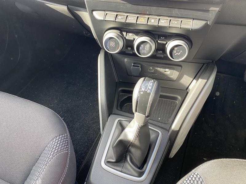 Used Dacia Duster 2024 for sale - 78095055: Photo 14