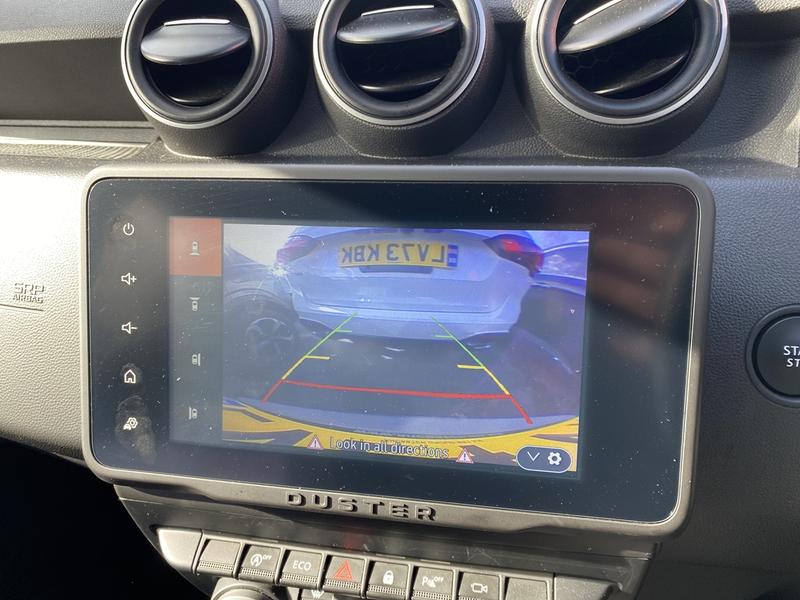Used Dacia Duster 2024 for sale - 78095055: Photo 18