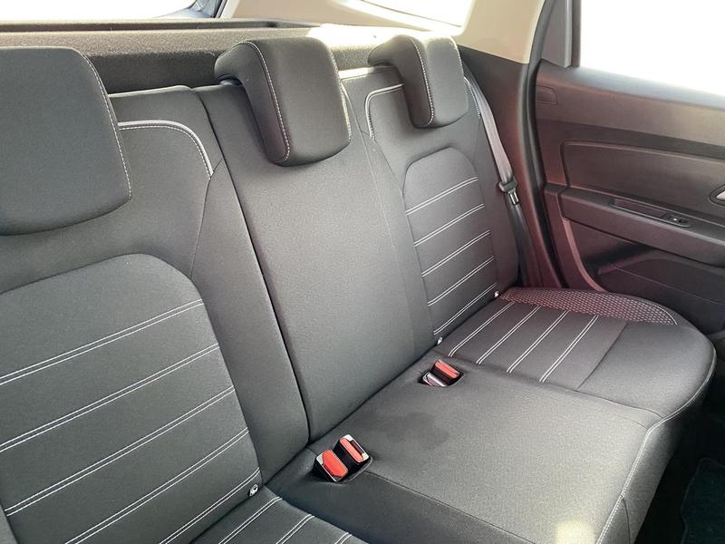 Used Dacia Duster 2024 for sale - 78095055: Photo 22