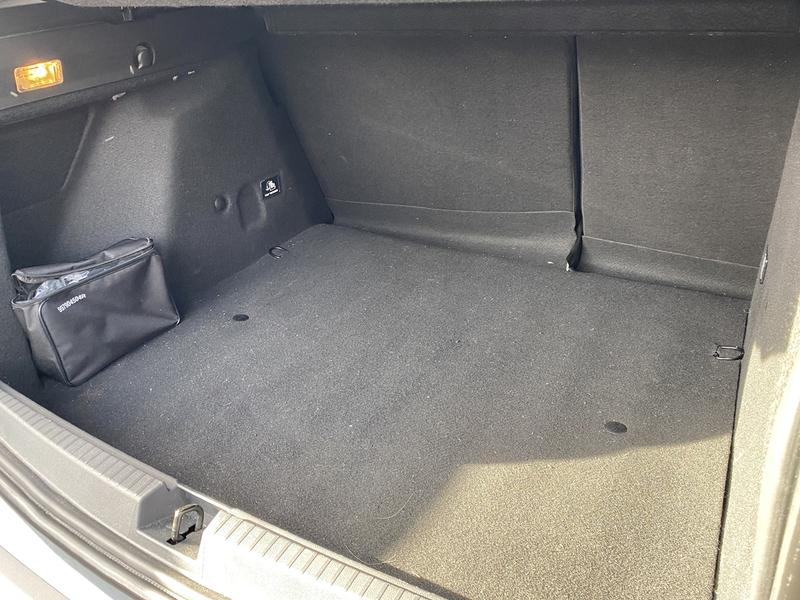 Used Dacia Duster 2024 for sale - 78095055: Photo 23