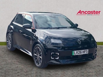 Used Renault 5 undefined for sale - 78867843: Photo
