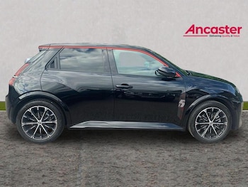 Used Renault 5 undefined for sale - 78867843: Photo