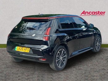 Used Renault 5 undefined for sale - 78867843: Photo