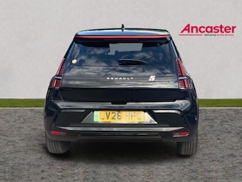 Used Renault 5 undefined for sale - 78867843: Photo