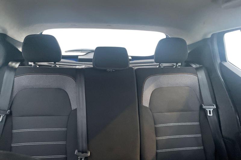 Used Dacia Sandero Stepway 2023 for sale - 77647459: Photo 23