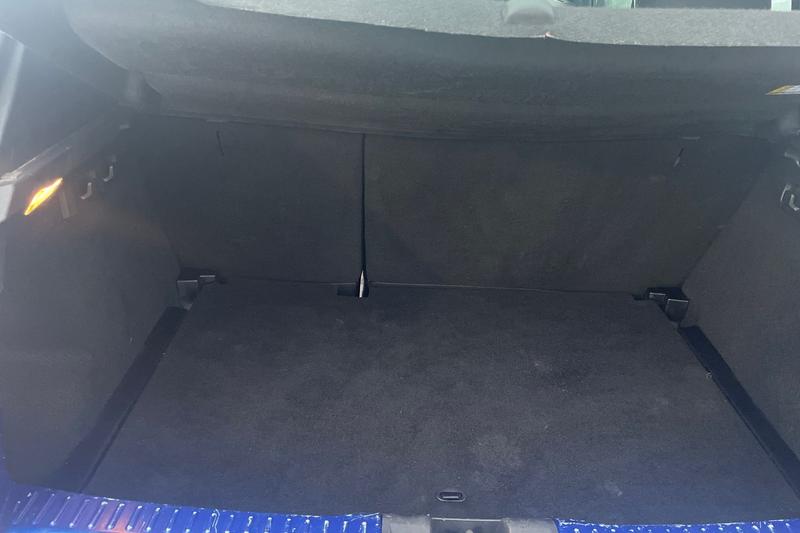 Used Dacia Sandero Stepway 2023 for sale - 77647459: Photo 24