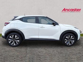 Used Nissan Juke 2024 for sale - 79727968: Photo