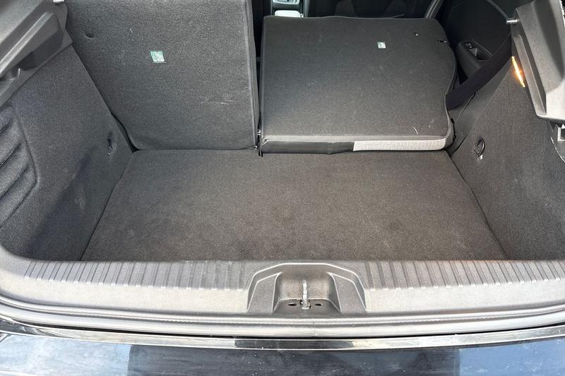 Used Renault Clio 2024 for sale - 77372419: Photo 24