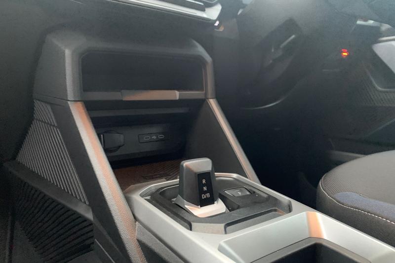 Used Dacia Duster 2025 for sale - 76690861: Photo 14