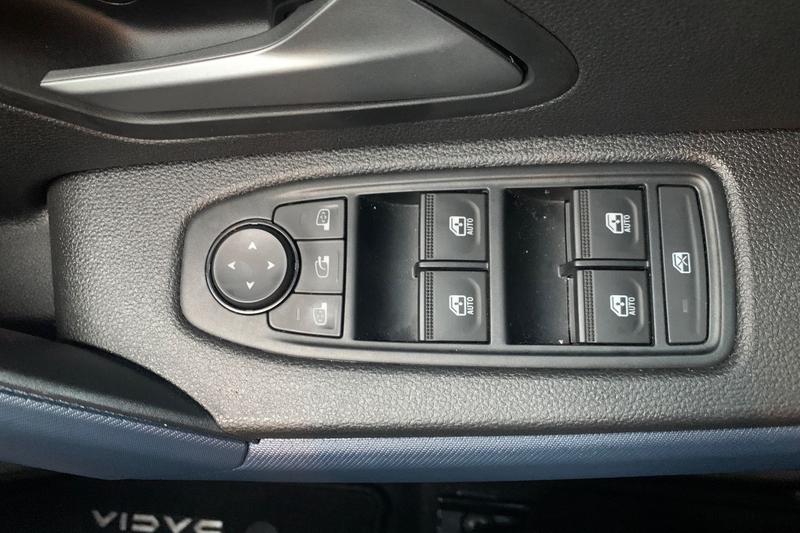 Used Dacia Duster 2025 for sale - 76690861: Photo 16