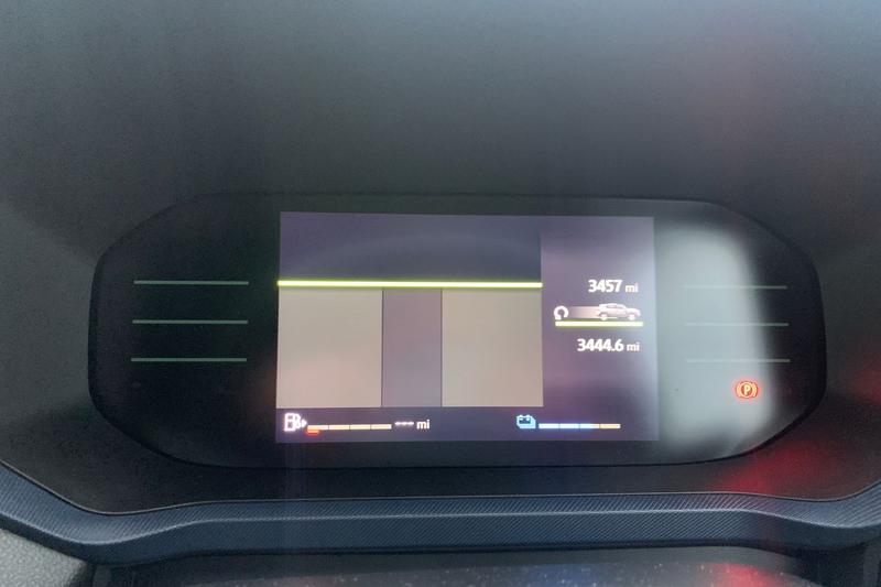 Used Dacia Duster 2025 for sale - 76690861: Photo 20