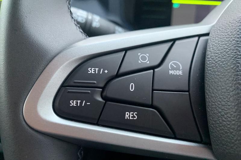 Used Dacia Duster 2025 for sale - 76690861: Photo 21