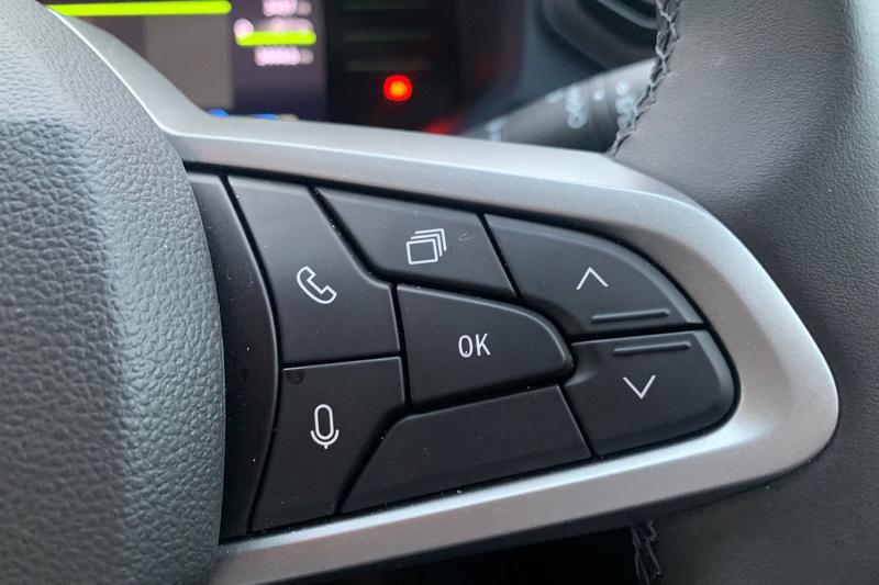 Used Dacia Duster 2025 for sale - 76690861: Photo 22