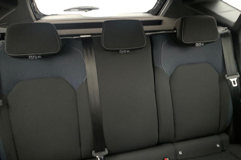 Used Dacia Duster 2025 for sale - 76690861: Photo 23