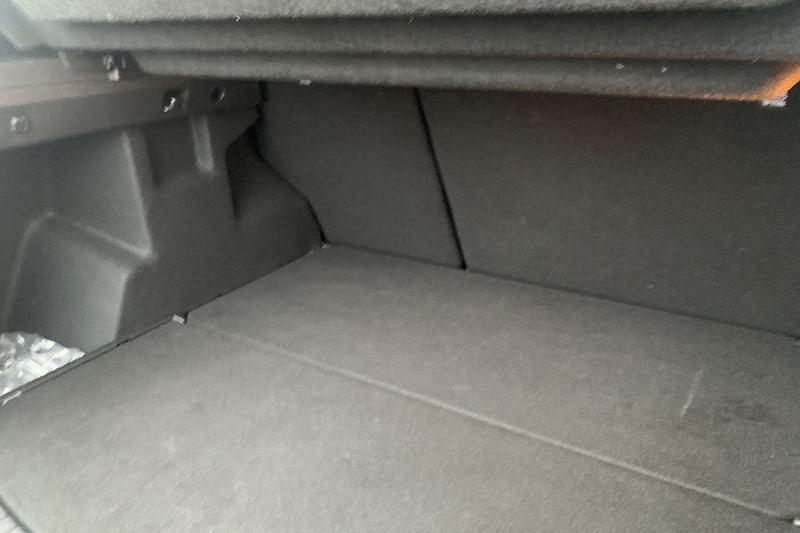 Used Dacia Duster 2025 for sale - 76690861: Photo 24