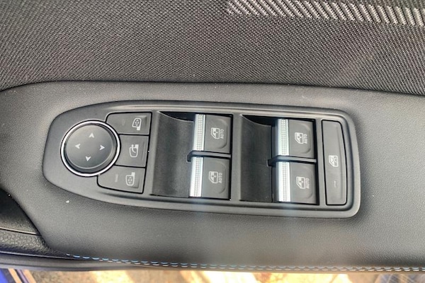 Used Renault Other 2025 for sale - 75529556: Photo 16