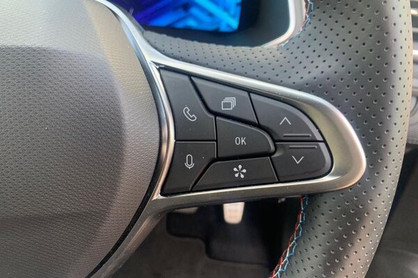 Used Renault Other 2025 for sale - 75529556: Photo 22
