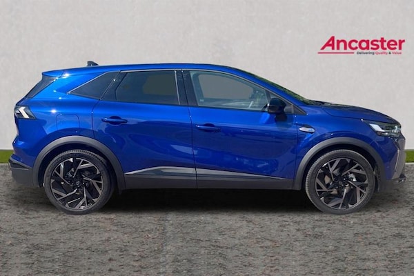 Used Renault Other 2025 for sale - 75529556: Photo 2